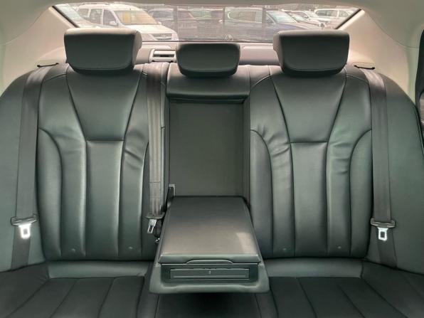 Hongqi H5 I с пробегом 2022 года, цена 1 617 000 рублей, 57865 км, седан, Автокод Объявления