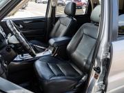 Ford Escape II Краснодар  - изображение 31