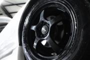 Toyota Mark II VII (X90) Тюмень  - изображение 42
