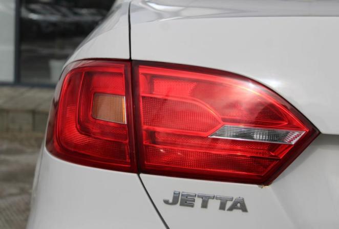 Volkswagen Jetta VI с пробегом 2013 года, цена 1 090 000 рублей, 198445 км, седан, Автокод Объявления