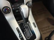 Chevrolet Cruze I Рестайлинг Тверь  - изображение 32
