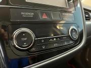 Mitsubishi Outlander III Рестайлинг 2 Нижнекамск  - изображение 35