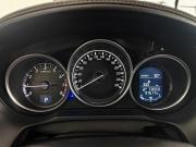 Mazda 6 III (GJ) Рестайлинг Москва  - изображение 33