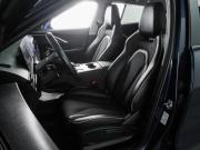 Omoda C5 I Воронеж  - изображение 32