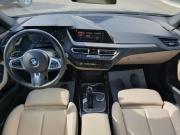 BMW 2 серии F44 Казань  - изображение 39