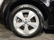 Skoda Octavia III (A7) Москва  - изображение 29