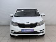Kia Rio III Рестайлинг Воронеж  - изображение 22