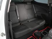 Opel Astra J Рестайлинг Ростов-на-Дону  - изображение 25