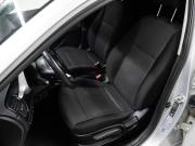 Kia Rio IV Рестайлинг Тюмень  - изображение 34