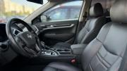 Dongfeng AX7 I Череповец  - изображение 26