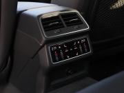 Audi A6 V (C8) Москва  - изображение 48