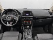 Mazda CX-5 I Кемерово  - изображение 20