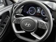 Hyundai Creta II Нижний Новгород  - изображение 38