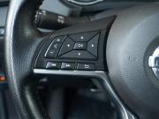Nissan Qashqai II Рестайлинг Калининград  - изображение 52