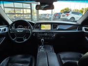 Hyundai Genesis II Волгоград  - изображение 26