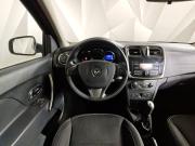 Renault Sandero II Москва  - изображение 38