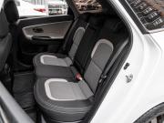Kia Ceed II Рестайлинг Краснодар  - изображение 30