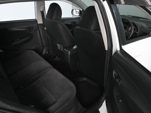 Toyota Corolla X (E140 E150) Рестайлинг с пробегом 2010 года, цена 819 000 рублей, 259683 км, универсал, Автокод Объявления