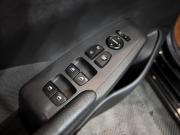 Hyundai Solaris II Екатеринбург  - изображение 35