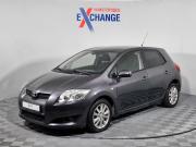 Toyota Auris I Нижний Новгород  - изображение 21