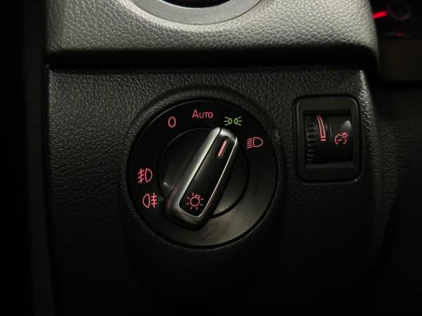Volkswagen Tiguan I Рестайлинг с пробегом 2013 года, цена 1 240 000 рублей, 265044 км, внедорожник, Автокод Объявления