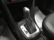 Volkswagen Polo V Рестайлинг Мурманск  - изображение 31