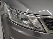 Kia Rio III Казань  - изображение 43
