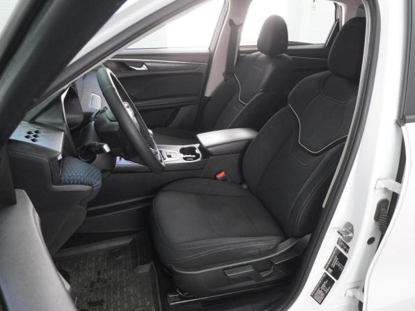 Haval Jolion I с пробегом 2022 года, цена 1 643 000 рублей, 97762 км, внедорожник, Автокод Объявления