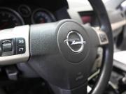Opel Astra H Рестайлинг Ростов-на-Дону  - изображение 40