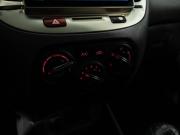 Kia Rio II Рестайлинг Санкт-Петербург  - изображение 33