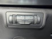 Chery Tiggo 4 Pro I Санкт-Петербург  - изображение 42