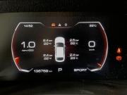 Haval F7x I Москва  - изображение 33