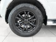 Mitsubishi Pajero IV Рестайлинг 2 Казань  - изображение 44