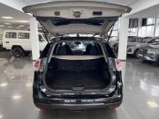 Nissan X-Trail III Тверь  - изображение 27