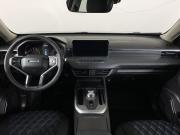 Haval Jolion I Москва  - изображение 31