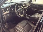 Toyota Highlander III (XU50) Омск  - изображение 29