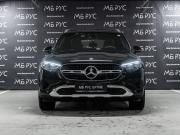 Mercedes-Benz GLC II (X254) Москва  - изображение 25