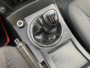 SsangYong Kyron I Рестайлинг Альметьевск  - изображение 30