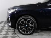 BMW X3 IV (G45/G48) Химки  - изображение 32