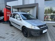 Lada (ВАЗ) Largus I Набережные Челны  - изображение 23