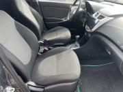 Hyundai Solaris I Москва  - изображение 26