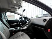 Peugeot 3008 I Казань  - изображение 35