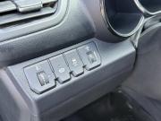 Kia Rio III Волгоград  - изображение 34