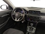 Kia Seltos I Москва  - изображение 51