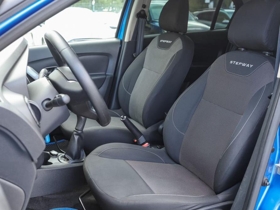 Renault Logan II Рестайлинг Ижевск  - изображение 11