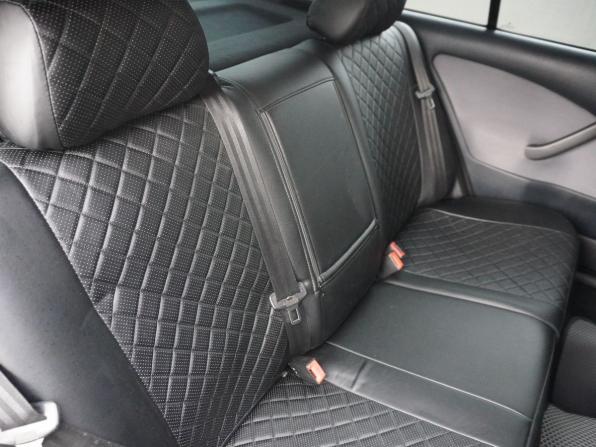 Skoda Octavia I (A4) Рестайлинг с пробегом 2007 года, цена 551 000 рублей, 235010 км, лифтбек, Автокод Объявления