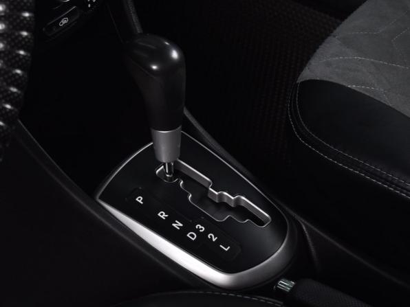 Hyundai Solaris I Рестайлинг с пробегом 2014 года, цена 879 995 рублей, 179039 км, седан, Автокод Объявления