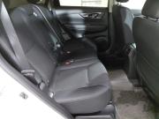 Nissan X-Trail III Рестайлинг Москва  - изображение 46