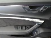 Audi A6 allroad IV (C8) Санкт-Петербург  - изображение 54