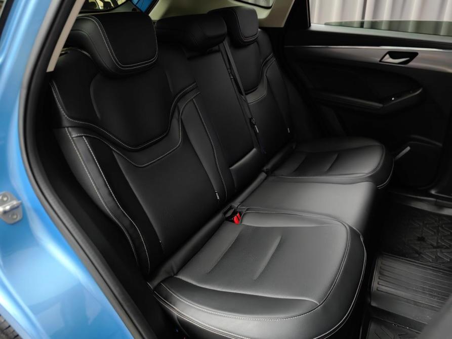 Haval Jolion I Рестайлинг Подольск  - изображение 9